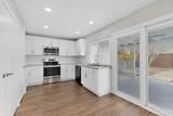 3500 Shorecrest Drive - Photo 12