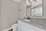 3500 Shorecrest Drive - Photo 21