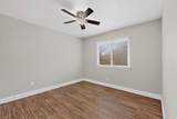 3500 Shorecrest Drive - Photo 24