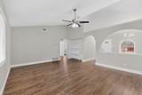 3500 Shorecrest Drive - Photo 8