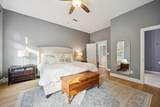 1223 Waverly Drive - Photo 13