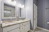 1223 Waverly Drive - Photo 15