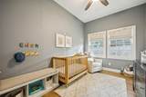 1223 Waverly Drive - Photo 19