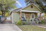 1223 Waverly Drive - Photo 2