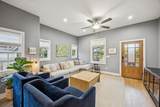 1223 Waverly Drive - Photo 4