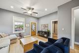 1223 Waverly Drive - Photo 5