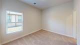 1001 Verde Court - Photo 14