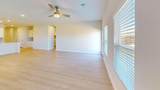 1001 Verde Court - Photo 6