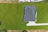 2008 Vaquero Drive - Photo 37