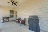 617 Presidio Street - Photo 24