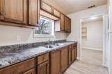 133 Hobson Avenue - Photo 10