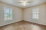 133 Hobson Avenue - Photo 13