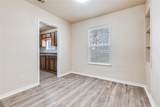 133 Hobson Avenue - Photo 8
