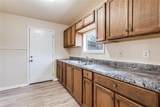 133 Hobson Avenue - Photo 9