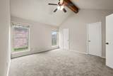 6605 Bluebonnet Drive - Photo 14
