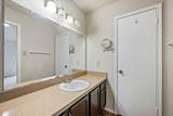 6605 Bluebonnet Drive - Photo 17