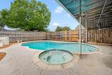 6605 Bluebonnet Drive - Photo 22