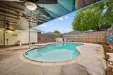 6605 Bluebonnet Drive - Photo 23