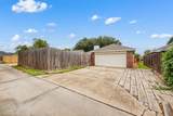 6605 Bluebonnet Drive - Photo 26