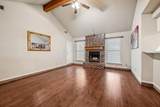 6605 Bluebonnet Drive - Photo 4