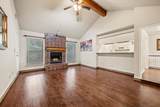 6605 Bluebonnet Drive - Photo 7