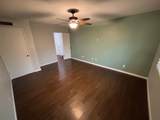 6513 Caddo Court - Photo 4