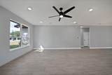 206 Lakeview Drive - Photo 12