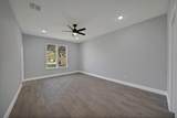 206 Lakeview Drive - Photo 19