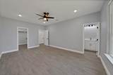 206 Lakeview Drive - Photo 20