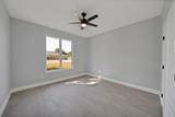 206 Lakeview Drive - Photo 21