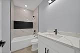 206 Lakeview Drive - Photo 27