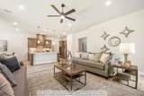 1728 Secco Way - Photo 12