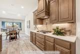 1728 Secco Way - Photo 18