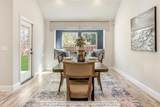 1728 Secco Way - Photo 20