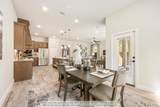 1728 Secco Way - Photo 22