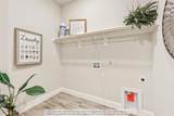 1728 Secco Way - Photo 29