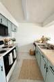 9813 Walnut Street - Photo 2