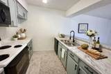 9813 Walnut Street - Photo 3