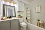 9813 Walnut Street - Photo 4