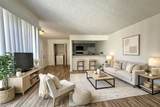 9813 Walnut Street - Photo 5