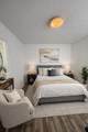 9813 Walnut Street - Photo 6