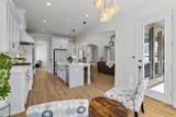 2601 Bel Air Lane - Photo 18
