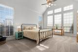 2601 Bel Air Lane - Photo 19