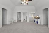 2601 Bel Air Lane - Photo 28