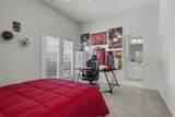 2601 Bel Air Lane - Photo 36