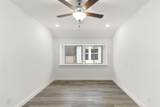 3505 Honeysuckle Hollow - Photo 9