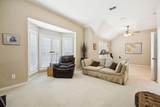 2170 Clubview Drive - Photo 15