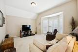 2170 Clubview Drive - Photo 16