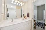 2170 Clubview Drive - Photo 19