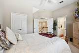 2170 Clubview Drive - Photo 20